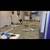 Need flooring installation? Carpet Vinyl plank Laminate Hardwood Floor 8 thumbnail