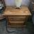 Broyhill Queen Size Bedroom Set 2 thumbnail
