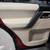 2008 Land Rover LR2 SE AWD 4dr SUV 20 thumbnail