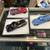PEDDLER'S AUCTION TUESDAY NIGHT AUG.12, 6:30PM 5 thumbnail