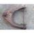 1961 Buick Electra Upper Control Arm Lesabre Sw 1 thumbnail