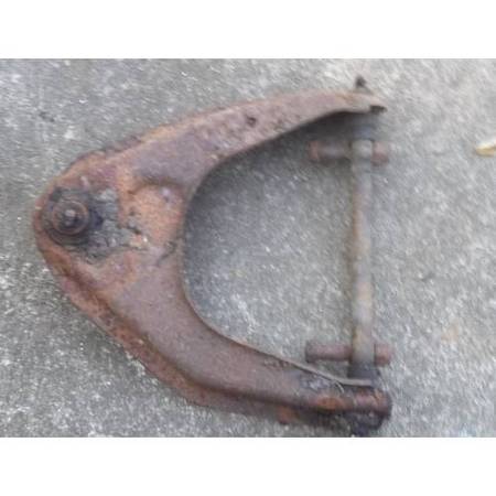 1961 Buick Electra Upper Control Arm Lesabre Sw 1