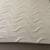 Sleep number king 2” memory foam topper 2 thumbnail