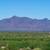 Columbus / Deming, NM - 10 Acres - $196 Monthly Payments 1 thumbnail