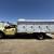 2019 FORD F550 REFRIGERATED FREEZER/COLD PLATE ICE CREAM TRUCK 4 thumbnail
