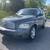2009 Chevy HHR(1 Owner/Low Miles/Garage Kept) 4 thumbnail