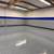 WAREHOUSE, OFFICE SPACES, FACTORYS, & COMMERCIAL EPOXY FLOORING!💥 6 thumbnail