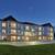The Mills - 2 Bedroom 2 Bath Apartment!! 15 thumbnail