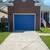 Special Touch Home Improvement/ painting and more!!!! 18 thumbnail