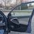 2010 TOYOTA RAV4 13 thumbnail