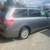 2013 Toyota Sienna LE AWD 7-Passenger V6 10 thumbnail