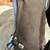 Hiking Backpacks Kelty Sm-Med  internal ,Coleman external 5 thumbnail