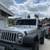 * WINDSHIELD - AUTO - GLASS - REPLACEMENT * (760) 851-5050 13 thumbnail