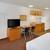 Explore Our Affordable Monthly Rates - No Lease, No Deposit Required! 5 thumbnail