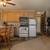 Excellent condo at the Inn @ Silvercreek! 24-194 1 thumbnail