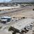Paseo Area Office/Warehouse – Gated Yard + 3-Phase Power + Drive In Do 2 thumbnail