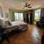 Jewel – Sophisticated Living with Colonial Charm 7 thumbnail