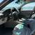 2007 BMW 3 Series 328i Sedan 4D SULEV 10 thumbnail