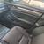 2019 Honda Accord Sedan LX 1.5T sedan Crystal Black Pearl 13 thumbnail