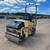 Dynapac CC122 Roller—7,060 Hours, Manual Transmission—R&L Throttle Op! 1 thumbnail