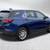 2023 Chevrolet Chevy Equinox LT 8 thumbnail