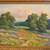Fine Art Oil painting by R. Rees 24x30 2 thumbnail