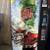 Vending Machine 7 thumbnail