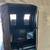Clam Nanook XL portable ice fishing shelter 7 thumbnail