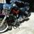 2010 HD Roadking Classic FLHCI -   Miles 8,500 2 thumbnail