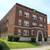49 Troup Street | Unit 7 | Cornhill | Studio | Heat Included | Hardwoo 1 thumbnail