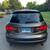 2009 ACURA RDX SH-AWD 14 thumbnail