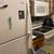 DANBURY, Greater NYC Metro North - 1 BR in 2 BR Condo Utilities $150 17 thumbnail