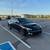 2017 Subaru WRX Limited 3 thumbnail