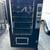 Fully refurbished glass front combo vending machine 1 thumbnail