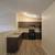 First Floor 3 Bed 2 Bath On Special NOW!!! 9 thumbnail