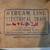 1948 Louis Marx & Co. Stream Line Electric Train #7844 9 thumbnail