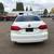 2014 Volkswagen Jetta - Financing Available! 4 thumbnail