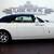 2011 Rolls-Royce Phantom Drophead 8 thumbnail