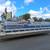 1993 Kayot 24ft Pontoon with 40hp Motor 1 thumbnail