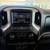 2020 Chevy Silverado 1500 Custom 4x4 (1 owner) 13 thumbnail