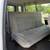 2007 FORD E350 12 thumbnail