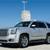 2015 GMC Yukon Denali 4x4 4dr SUV WE SHIP CALIFORNIA CARS ANYWHERE! 2 thumbnail
