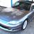 2002 MAZDA MIATA SE LOW MILES AUTOMATIC 2 thumbnail