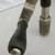 STANLEY Breast Drill No. 743 - Vintage 2-speed w/Bubble Level 9 thumbnail