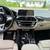 2020 BMW X3 M40i M Sport X Drive 13 thumbnail