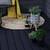 New 16’ Owens Corning True Black composite decking as low as $2.49 LF 1 thumbnail