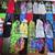 Size 8 Pajama Lot 1 thumbnail