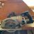 6 1/2 inch worm drive saw 1 thumbnail