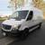 2017 Mercedes-Benz Sprinter Worker 2500 HIGH CEILLING 144 W.B. 1 thumbnail