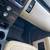 2014 Ford Flex SEL 14 thumbnail